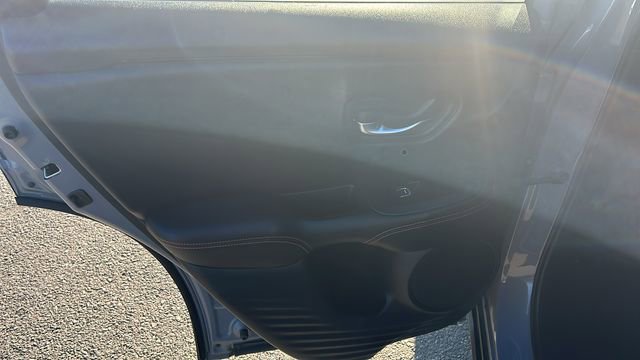 Used 2023 Honda HR-V Sport image 14