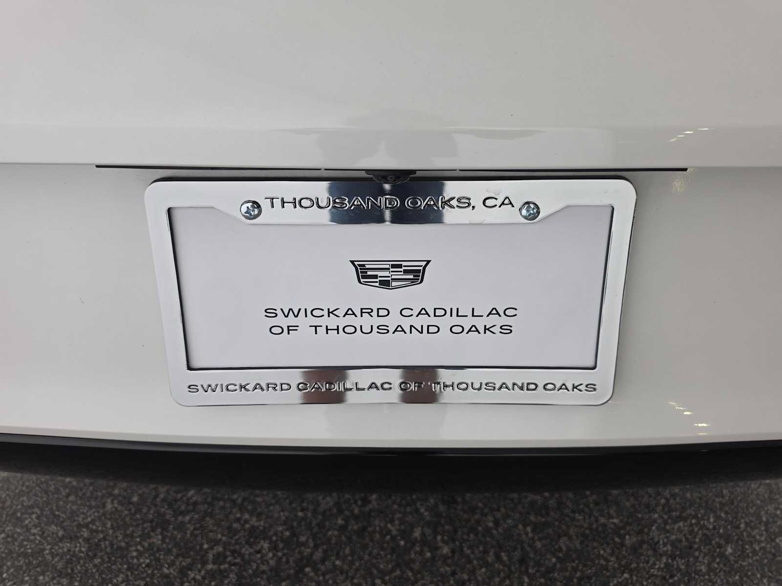 Used 2025 Acura Integra A-Spec FWD image 14