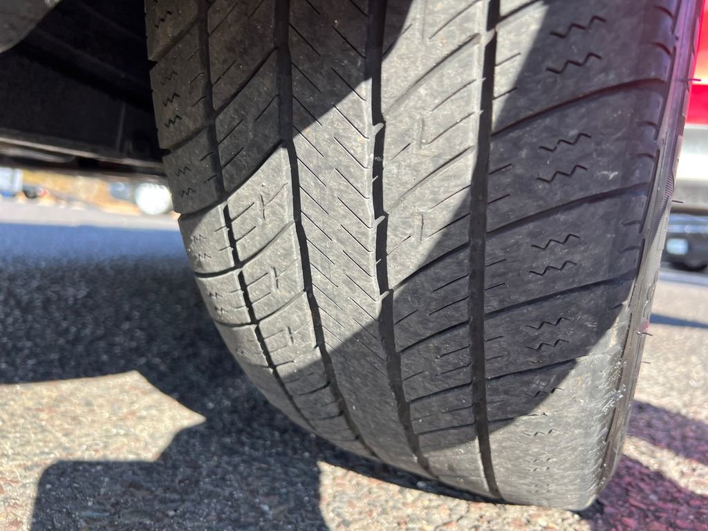 Used 2020 Mitsubishi Eclipse Cross SEL image 11