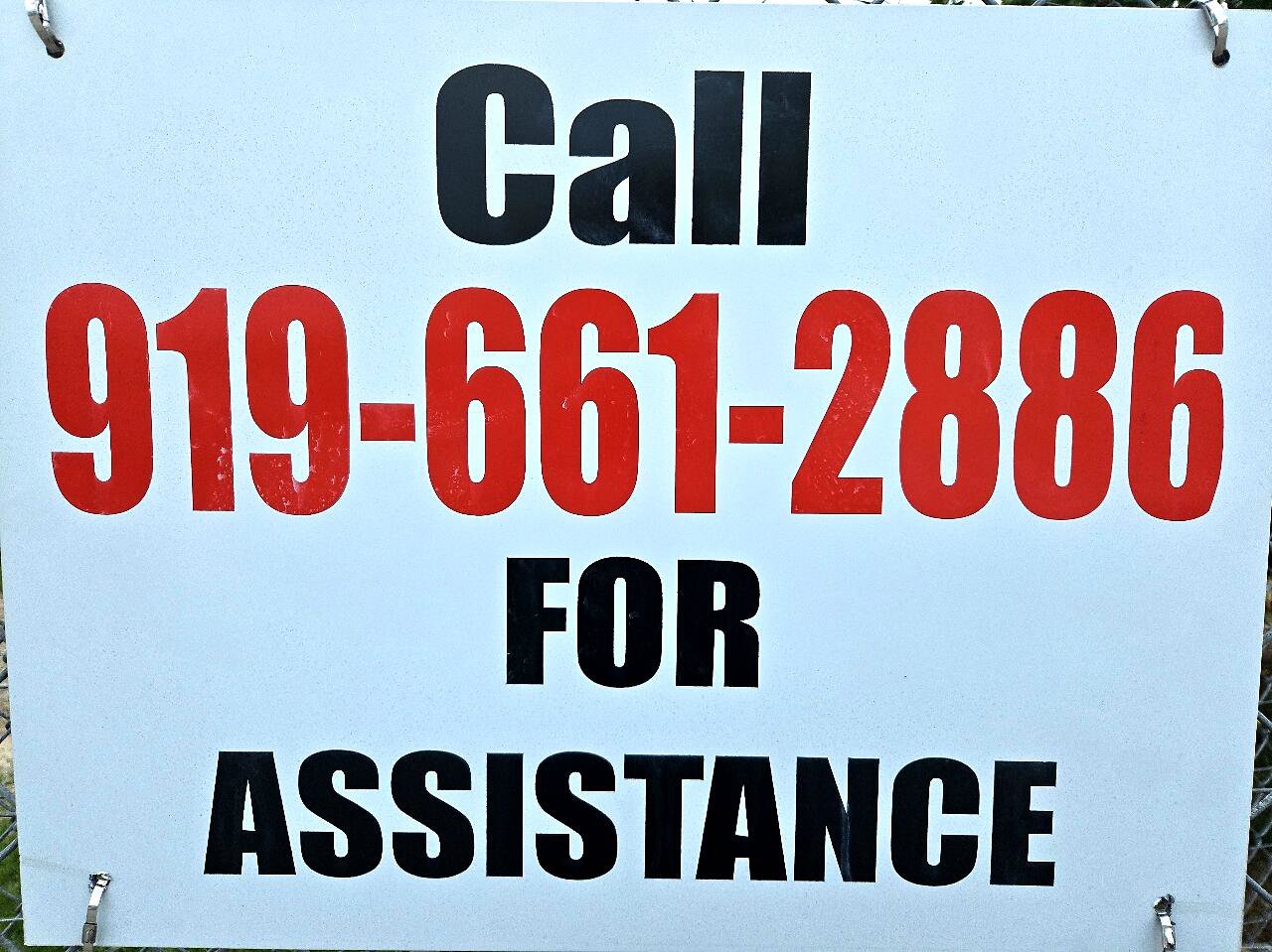 Used 2015 Chevrolet Express 3500 w/ Shuttle Bus Package image 55