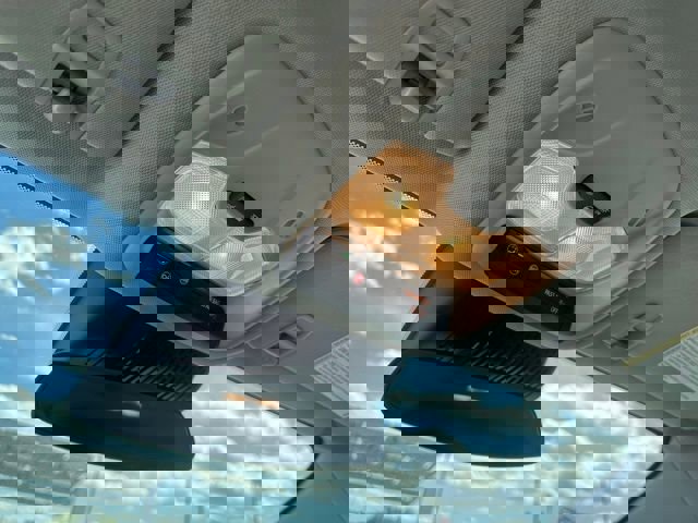 New 2027 Chevrolet Bolt LT w/ Comfort Package image 13