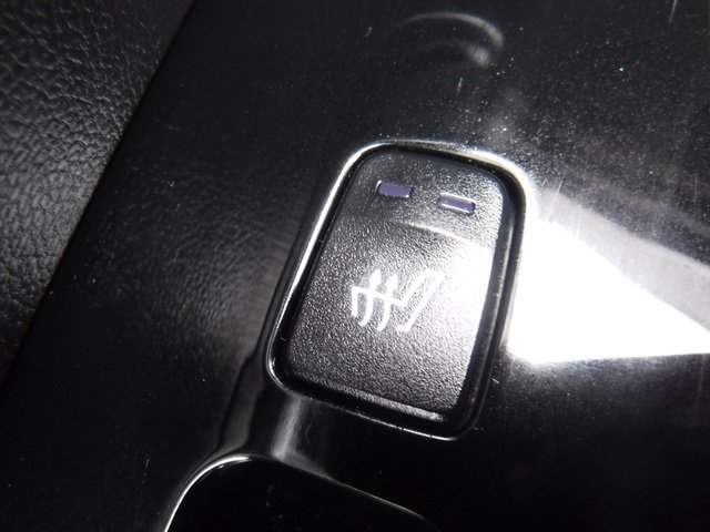 Used 2024 Hyundai Tucson Limited image 44