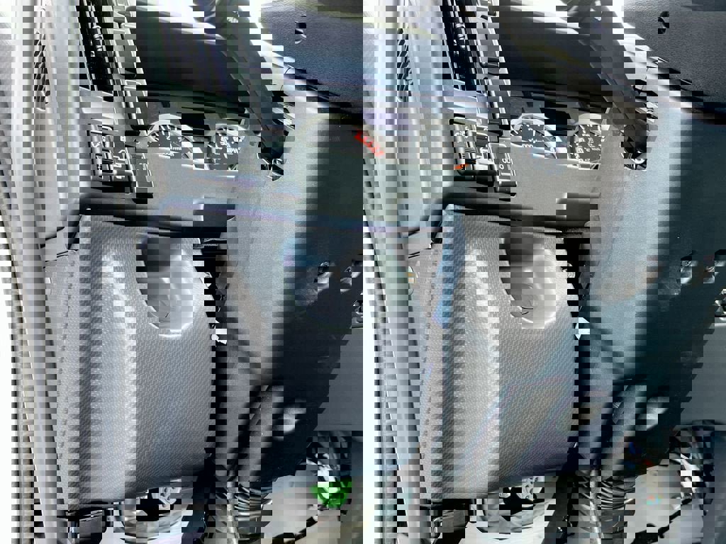 New 2024 Chevrolet Low Cab Forward 6500XD image 33