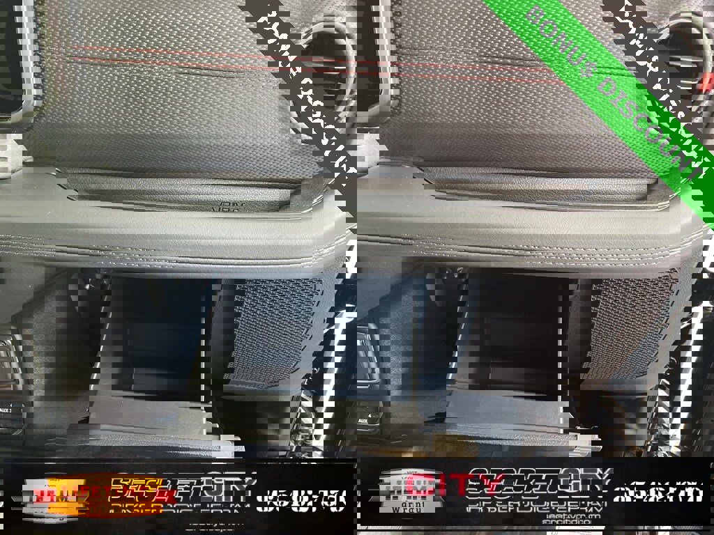 New 2025 Jeep Wrangler Rubicon w/ Steel Bumper Group image 32