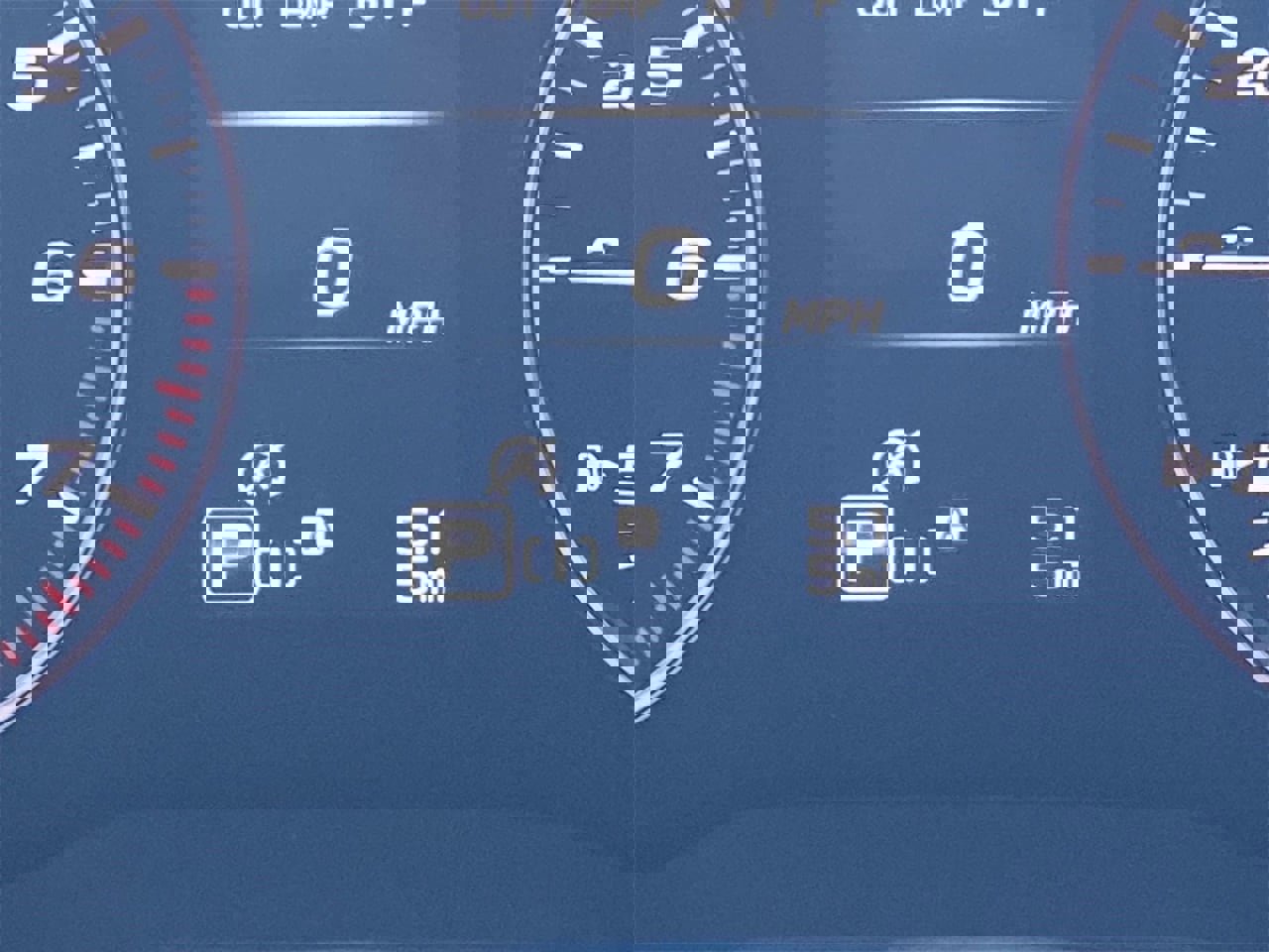 New 2026 Subaru Crosstrek 2.0i Premium image 27