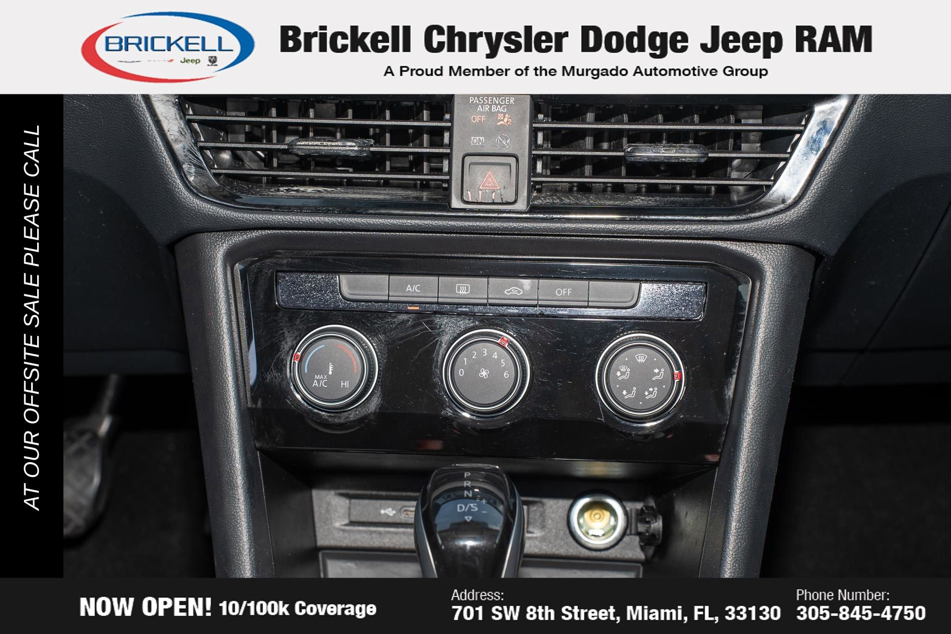 Used 2024 Volkswagen Taos S image 22