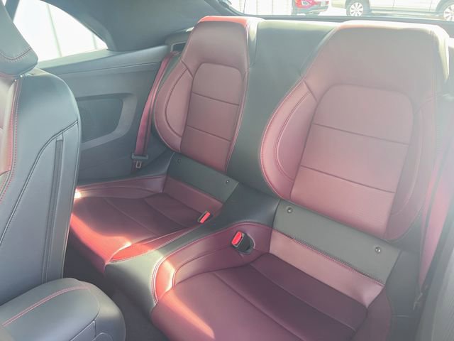 Used 2024 Ford Mustang GT Premium RWD image 12