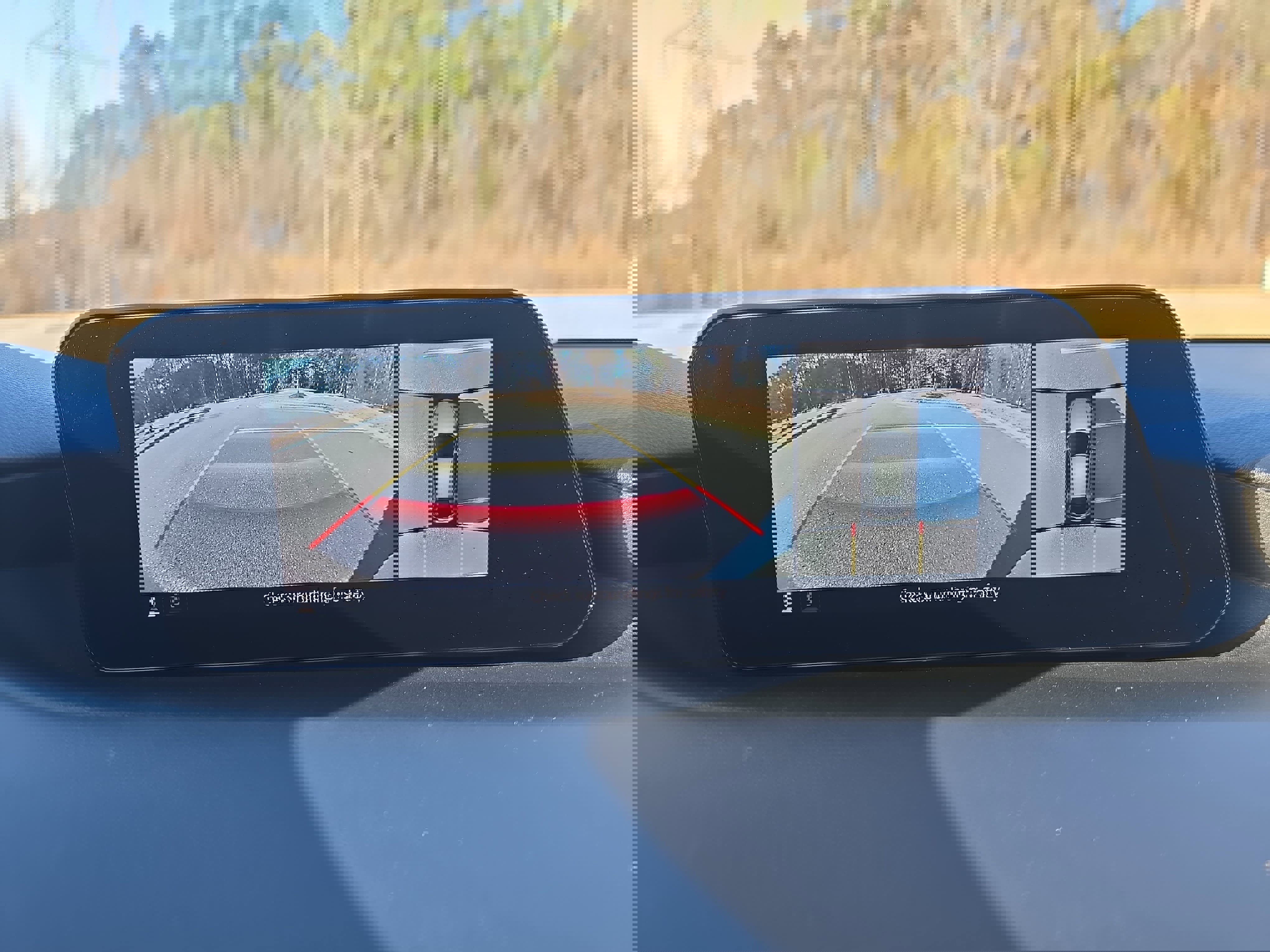 Used 2023 MAZDA MAZDA3 Hatchback w/ Appearance Package image 23