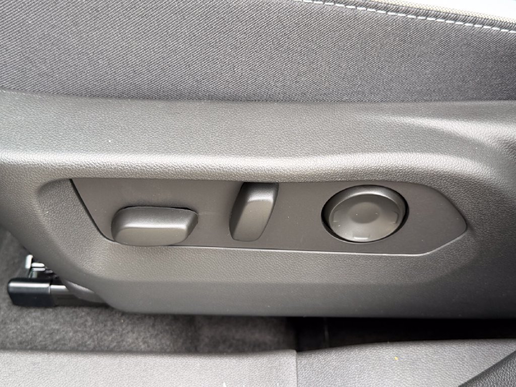 New 2026 Buick Envision Sport Touring AWD/4WD image 30