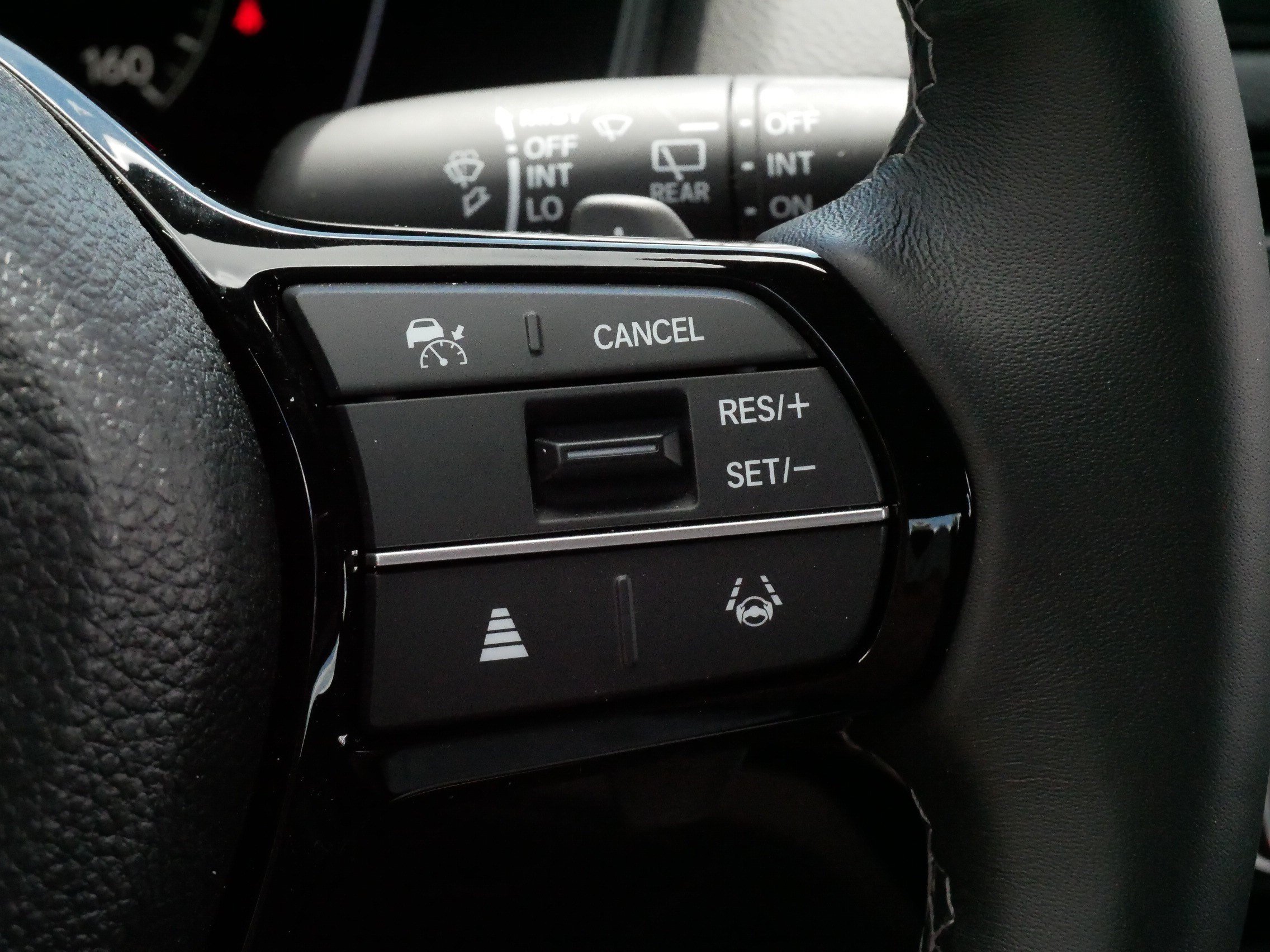 Certified 2026 Honda Civic Sport image 25
