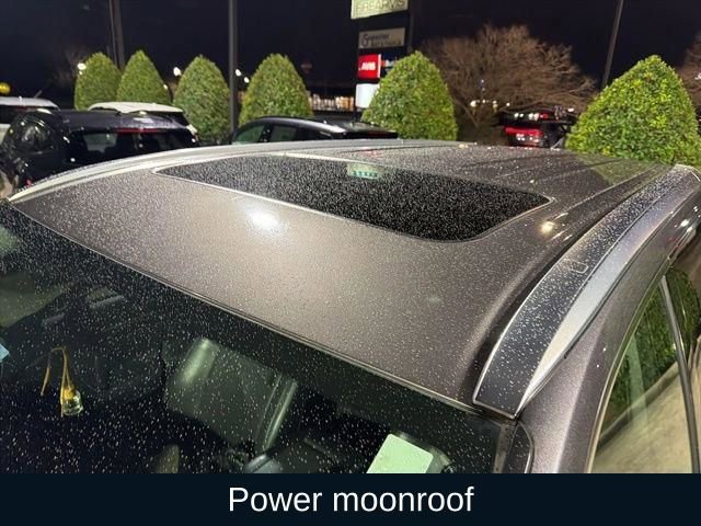 Used 2015 Toyota Highlander Limited image 8