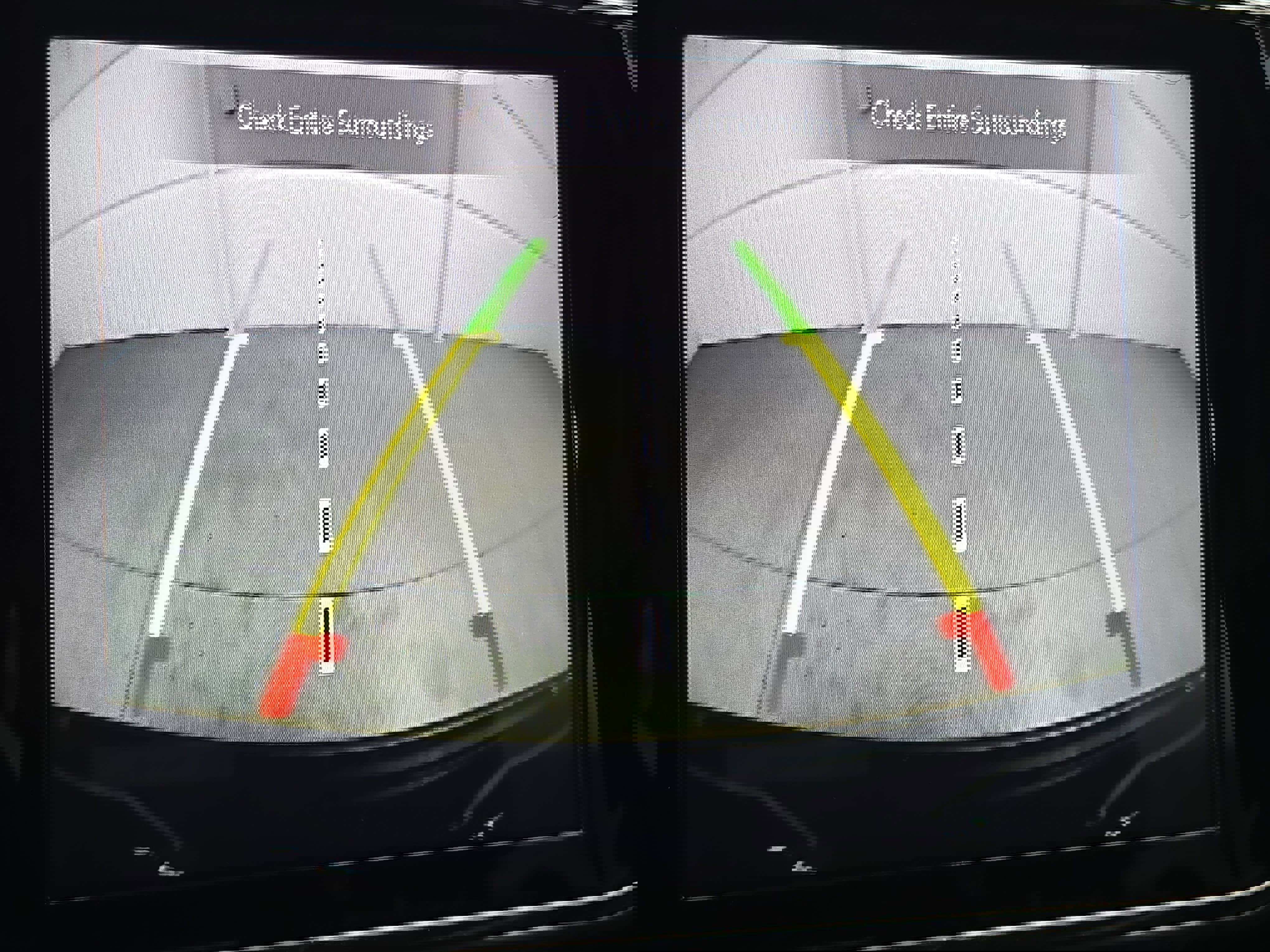 Used 2020 Jeep Grand Cherokee Limited X image 23