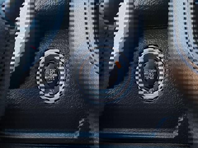 New 2026 RAM 2500 Tradesman image 55