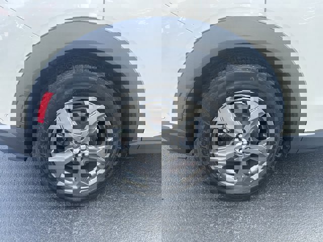 Used 2021 Ford Mustang Mach-E Select w/ Comfort/Technology Package image 5