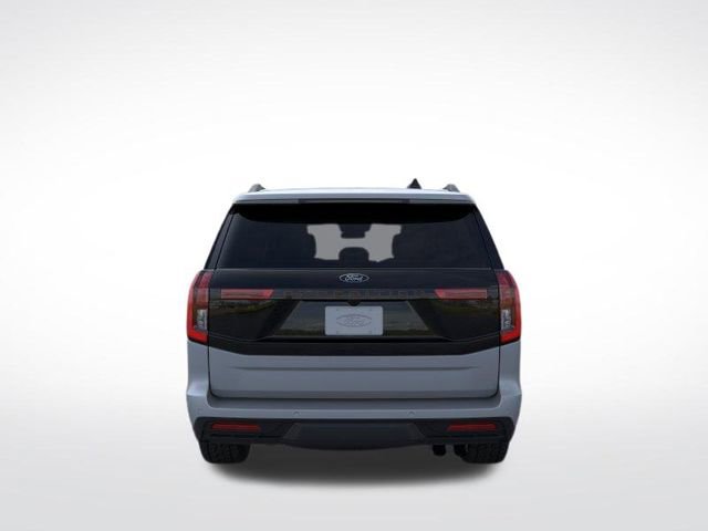 New 2026 Ford Expedition Tremor AWD/4WD image 7
