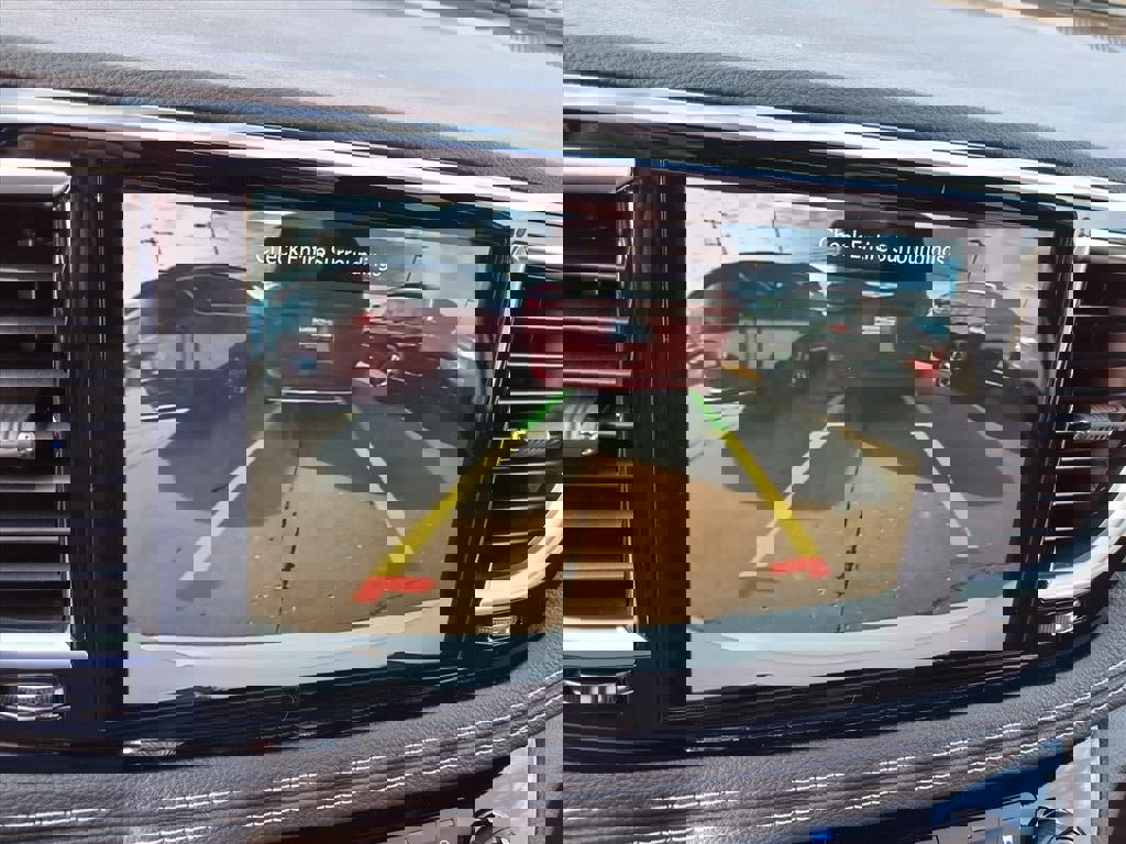 New 2026 Chrysler Pacifica Limited image 5