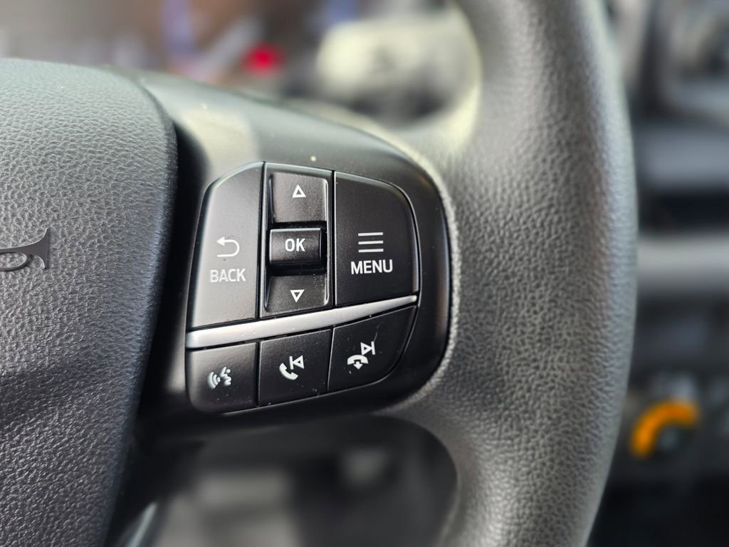 Used 2024 Ford Bronco Sport Big Bend image 22