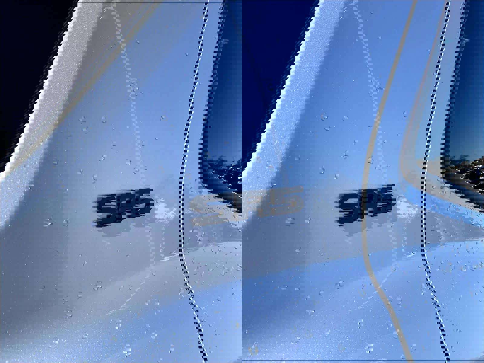 Certified 2025 Toyota 4Runner SR5 image 29