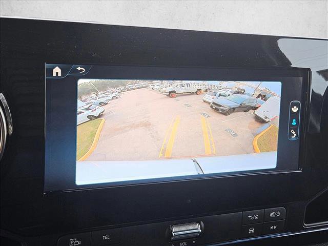 New 2026 Mercedes-Benz Sprinter 3500 image 12