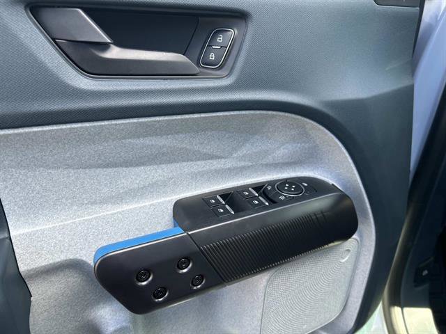 New 2025 Ford Maverick XLT w/ Equipment Group 302A image 7