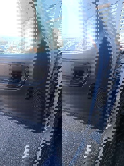 Used 2011 Ford Ranger Sport image 21