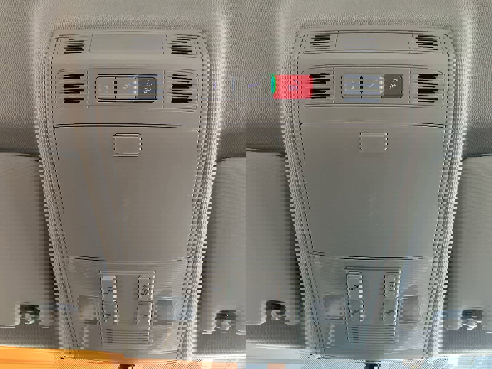 Used 2021 Volkswagen Tiguan SE image 20