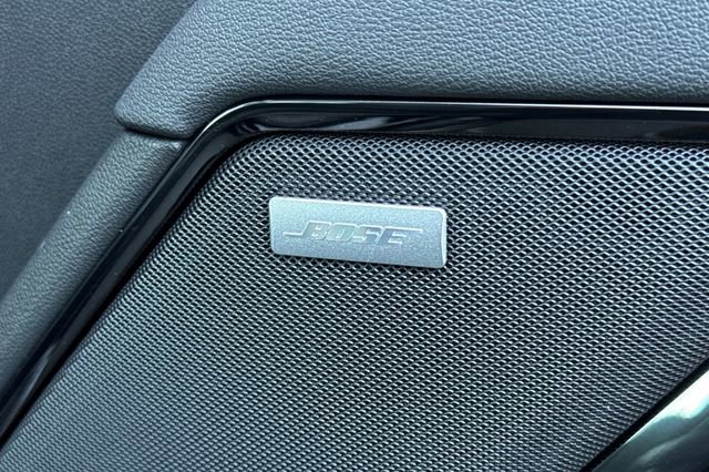 New 2026 GMC Sierra 1500 AT4 w/ AT4 Premium Package image 20