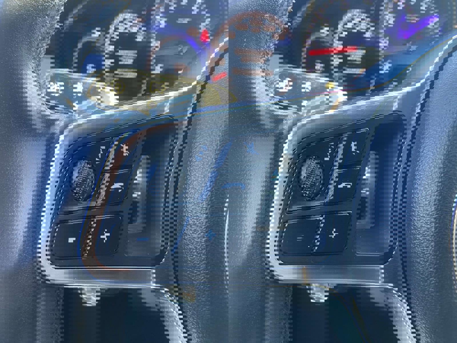 Used 2019 Porsche Cayenne image 23