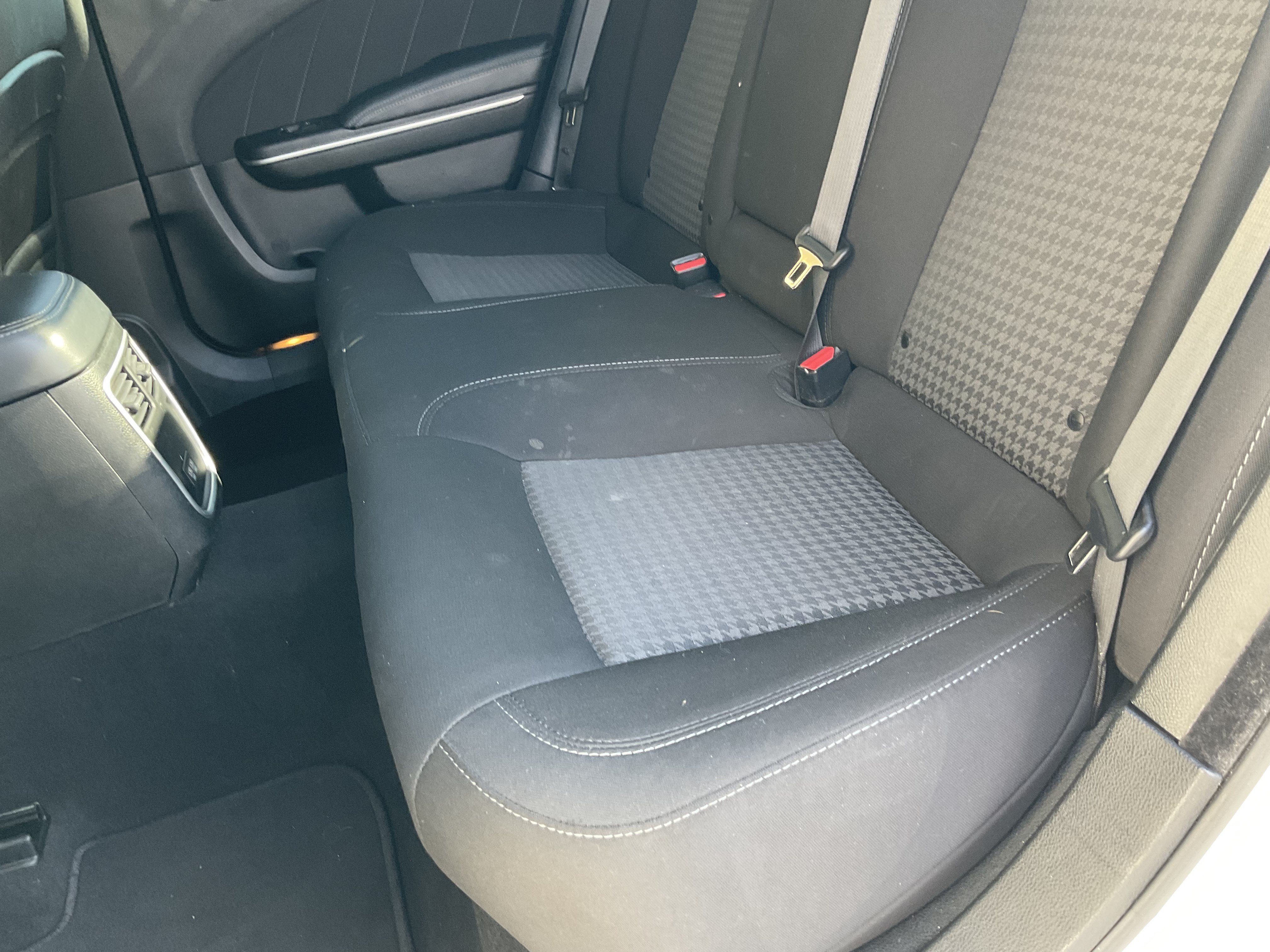 Used 2023 Dodge Charger GT RWD image 34