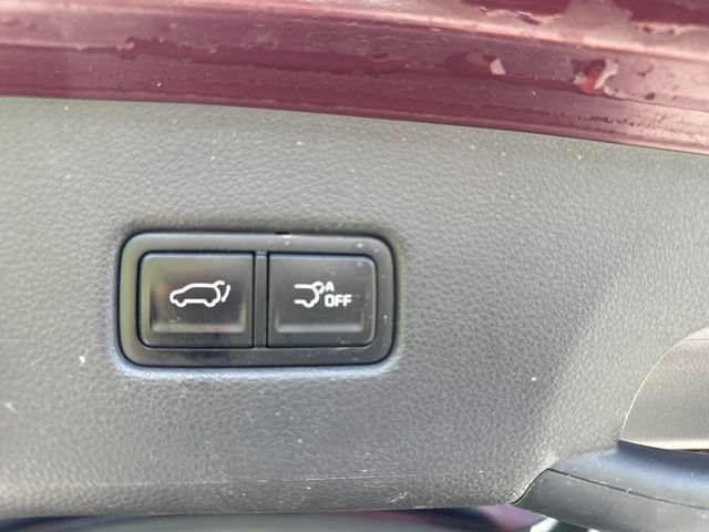 Certified 2023 Kia Carnival SX Prestige FWD image 22