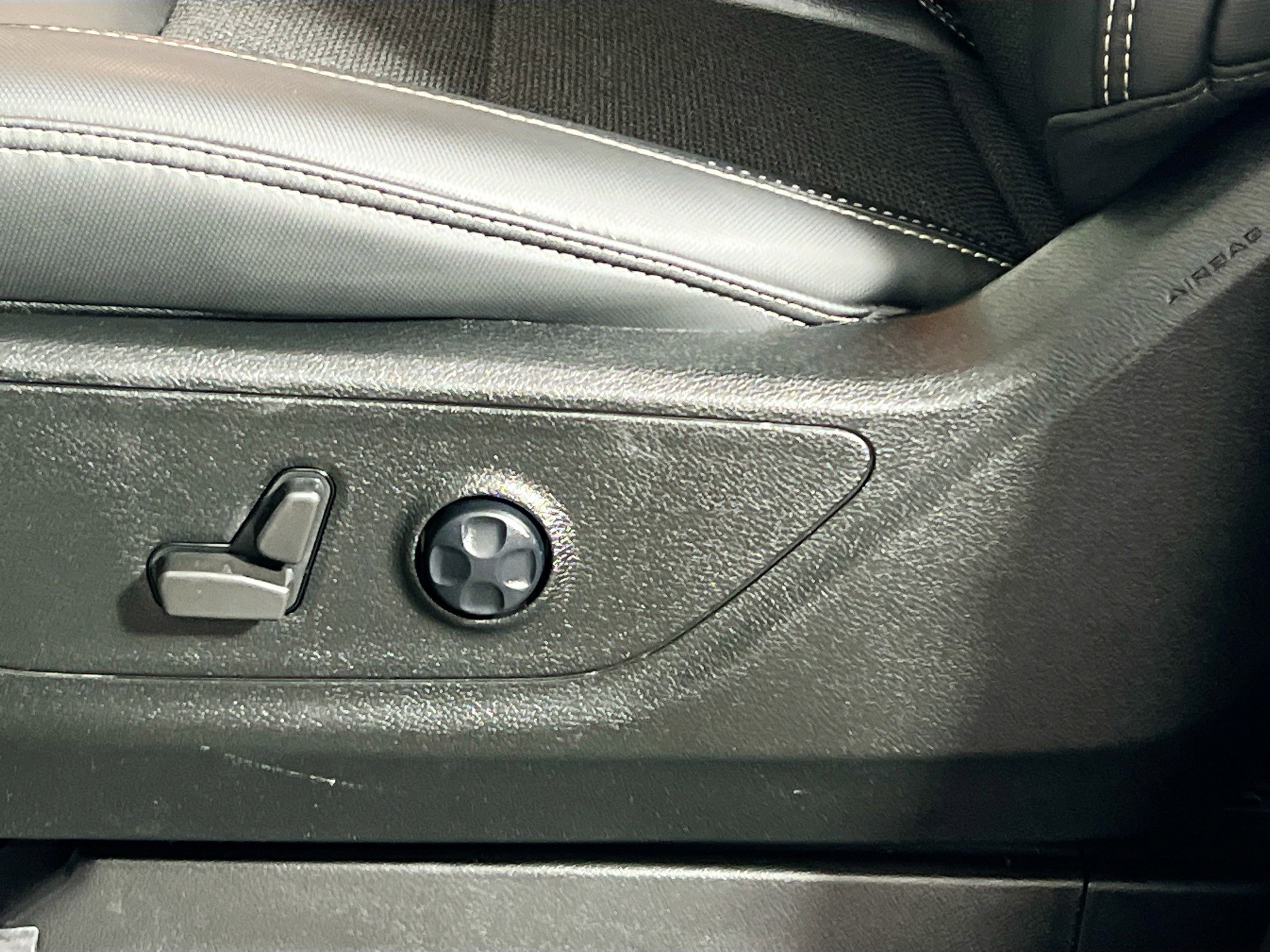 Used 2021 RAM 1500 Rebel w/ Rebel Level 1 Equipment Group image 15