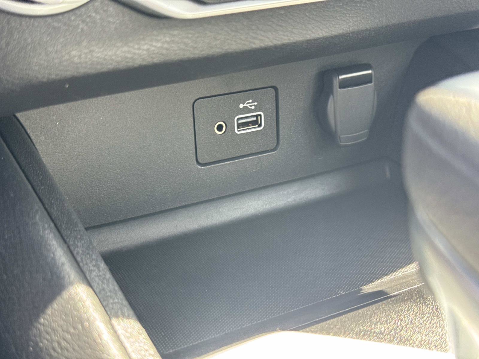 Used 2024 Nissan Altima 2.5 S image 24