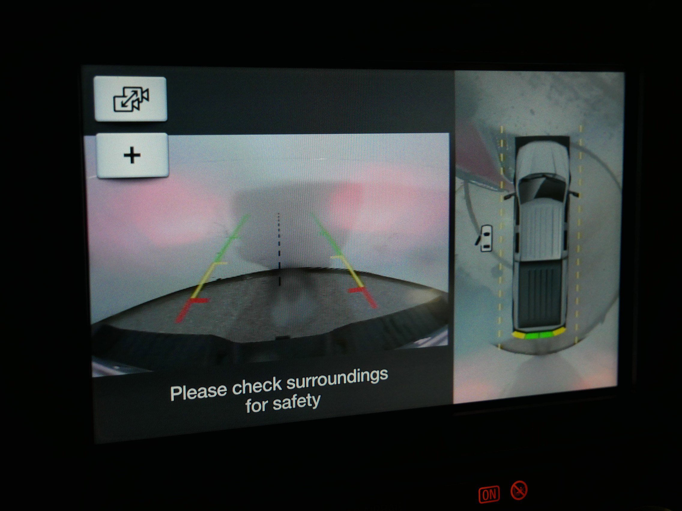 Used 2019 Ford F350 Limited w/ FX4 Off-Road Package image 33