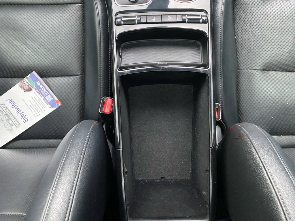 Used 2020 Kia Stinger GT-Line w/ Sun & Sound Package image 26