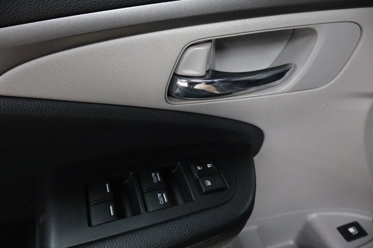 Used 2019 Honda Pilot EX image 10