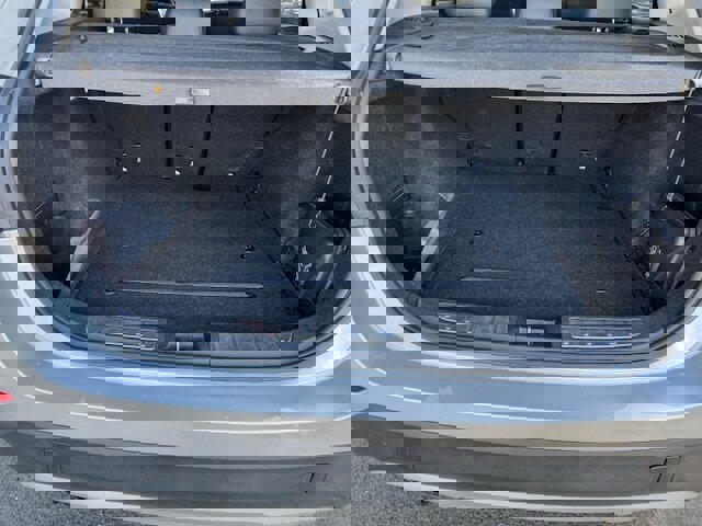 Used 2015 BMW X1 sDrive28i image 11