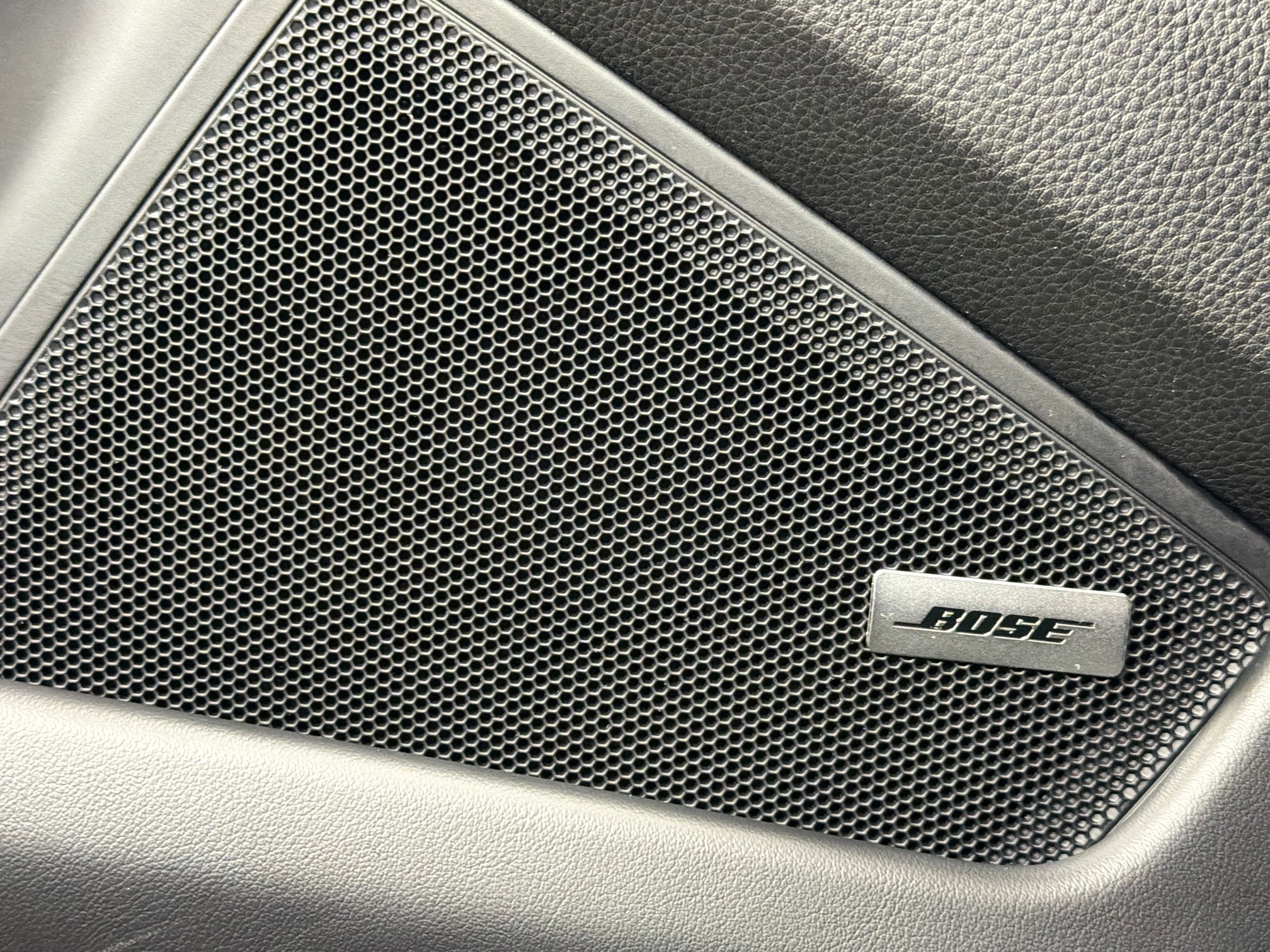 Certified 2024 Porsche 911 Carrera T image 22