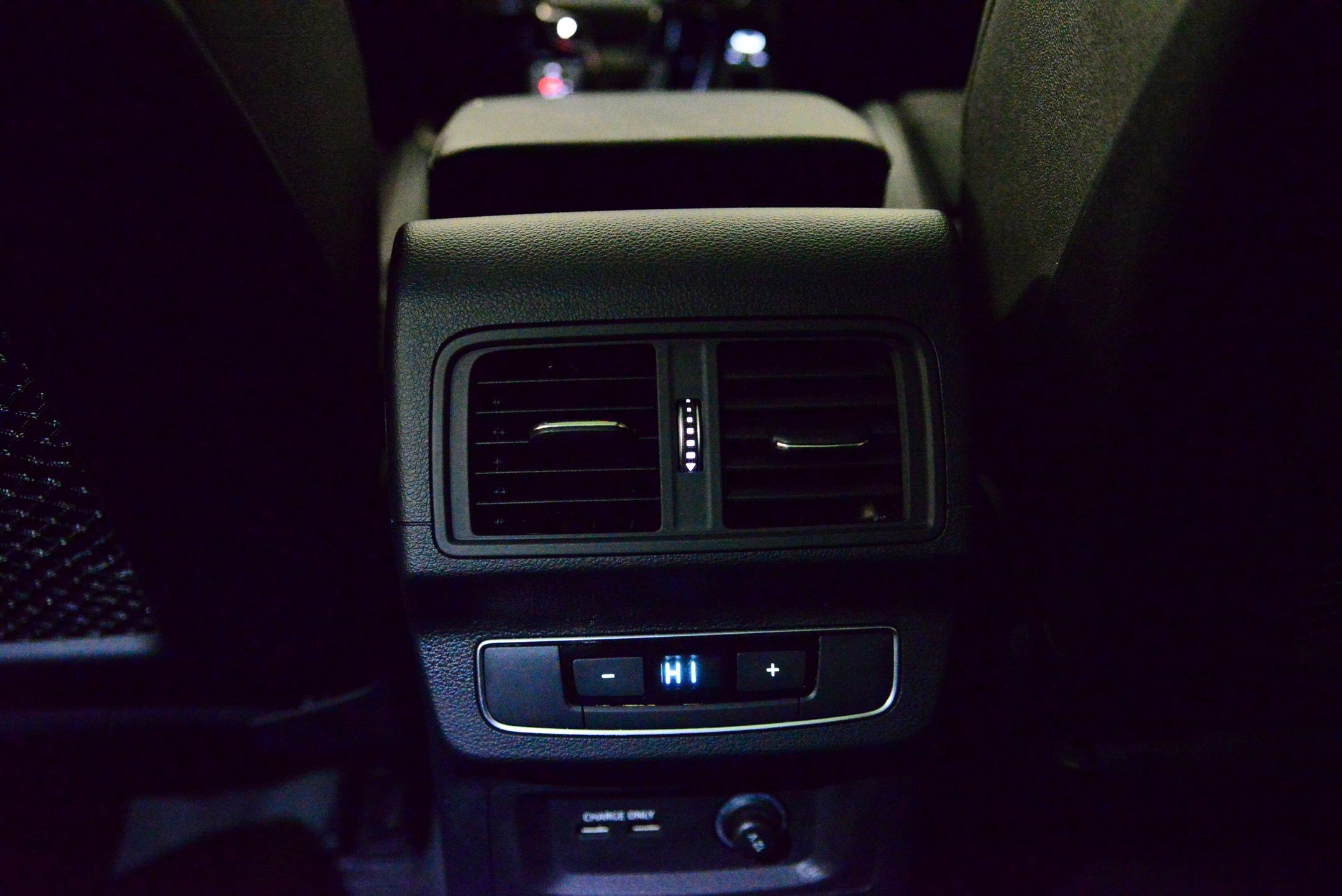 Used 2022 Audi SQ5 Premium Plus w/ Premium Plus Package image 27