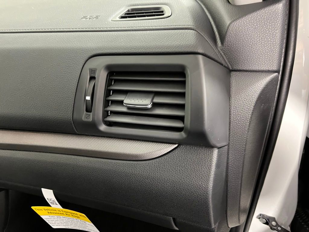 New 2026 Honda Ridgeline RTL image 10