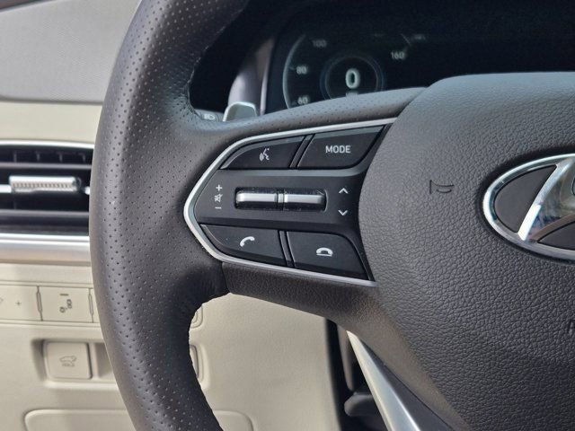 Used 2020 Hyundai Palisade Limited image 28