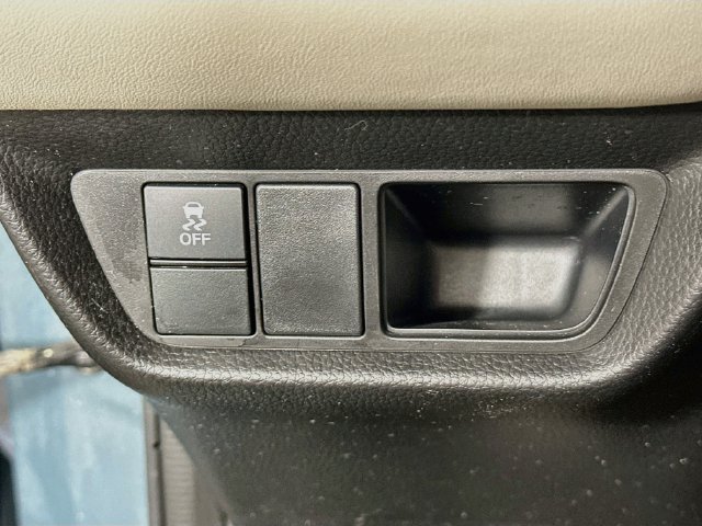 Used 2024 Honda HR-V LX image 21