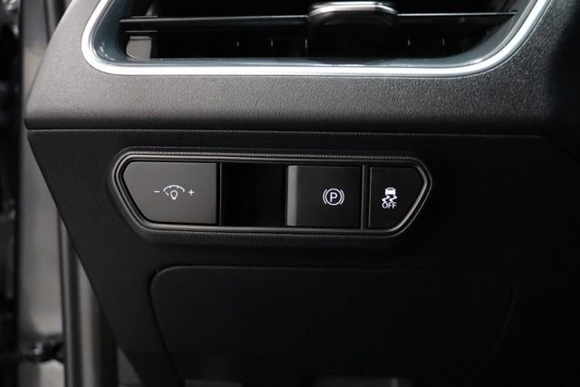 Used 2026 Kia K4 GT-Line w/ GT-Line Premium Package FWD image 22