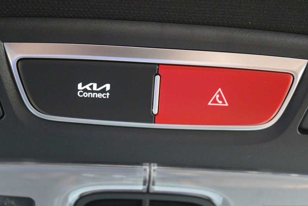 Certified 2024 Kia Telluride SX X-Line image 69