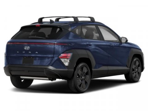 New 2026 Hyundai Kona SEL Sport FWD image 5