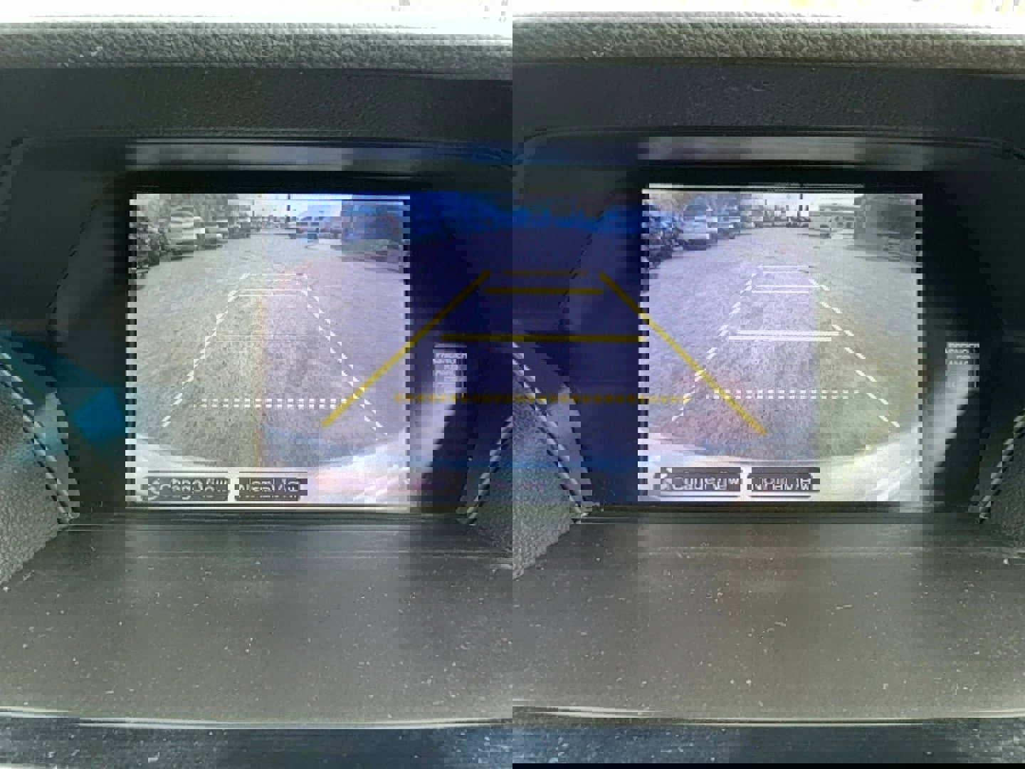 Used 2013 Acura ILX w/ Technology Package image 25