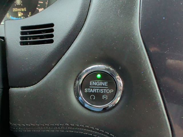 Used 2018 Ford Explorer Platinum AWD/4WD image 25