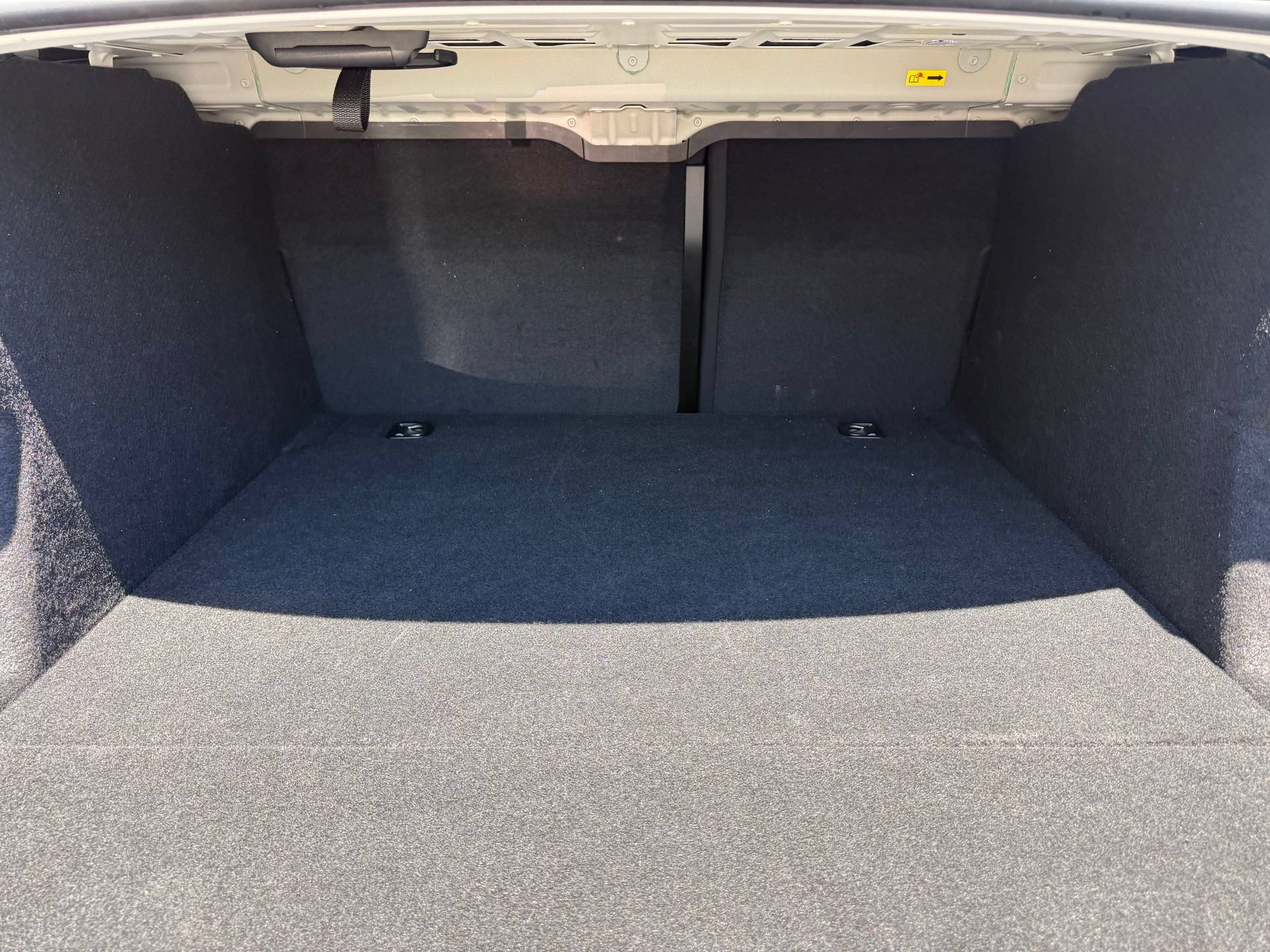 Certified 2023 Porsche Taycan RWD image 34