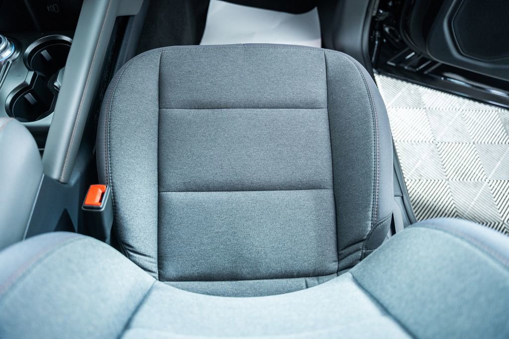 New 2026 Ford Explorer Active AWD/4WD image 33