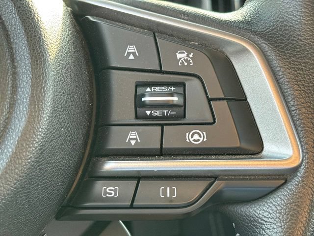 Used 2020 Subaru Forester Touring w/ Popular Package #2 AWD/4WD image 20