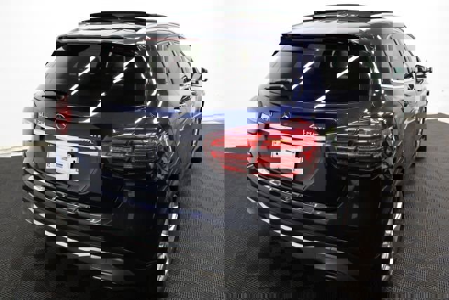 Used 2018 Mercedes-Benz GLA 250 4MATIC image 6